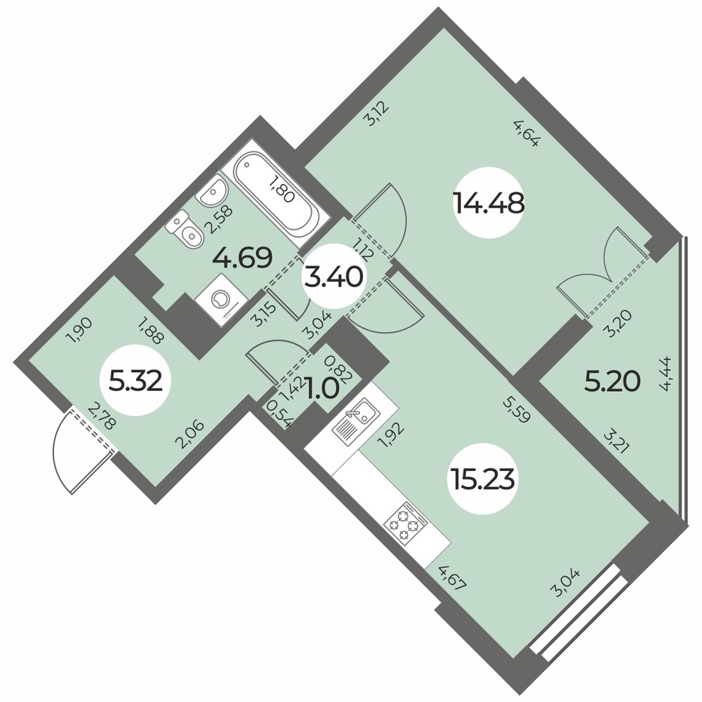 floorplan_image