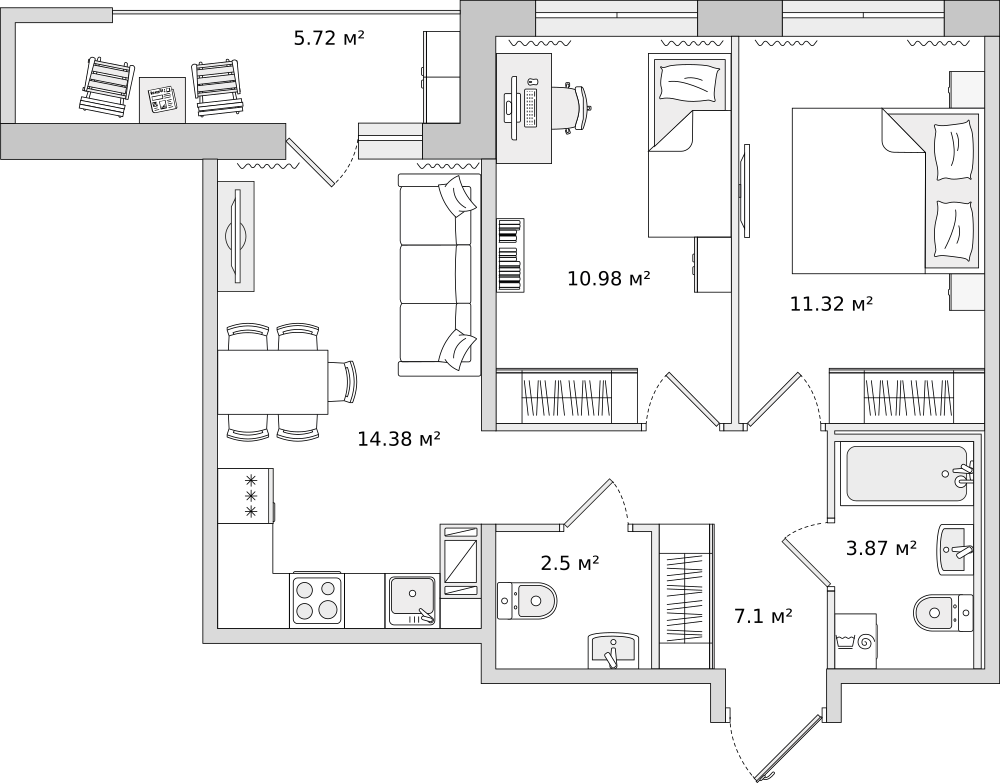 floorplan_image