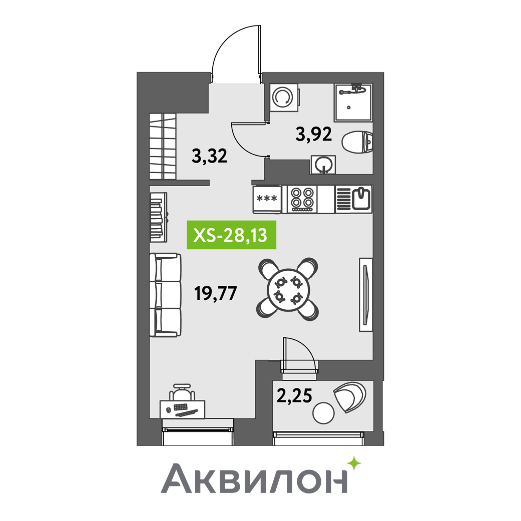 floorplan_image