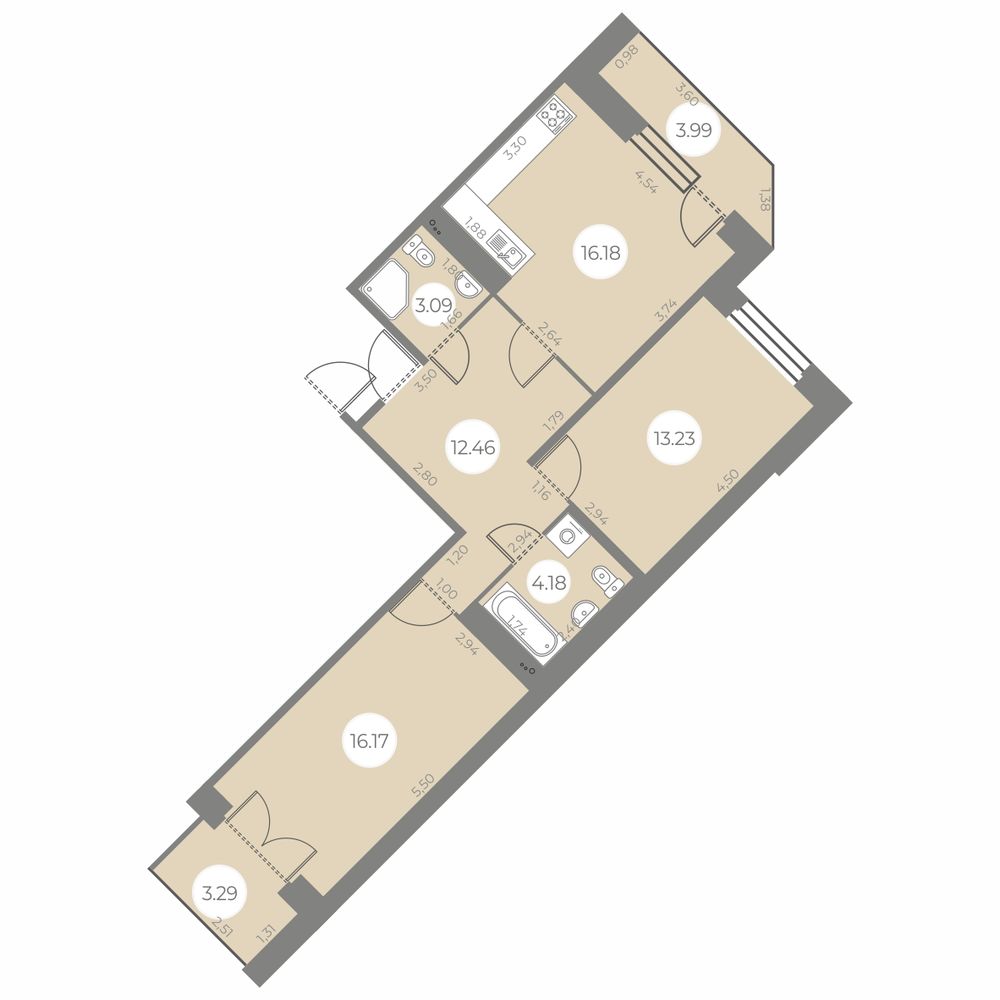 floorplan_image