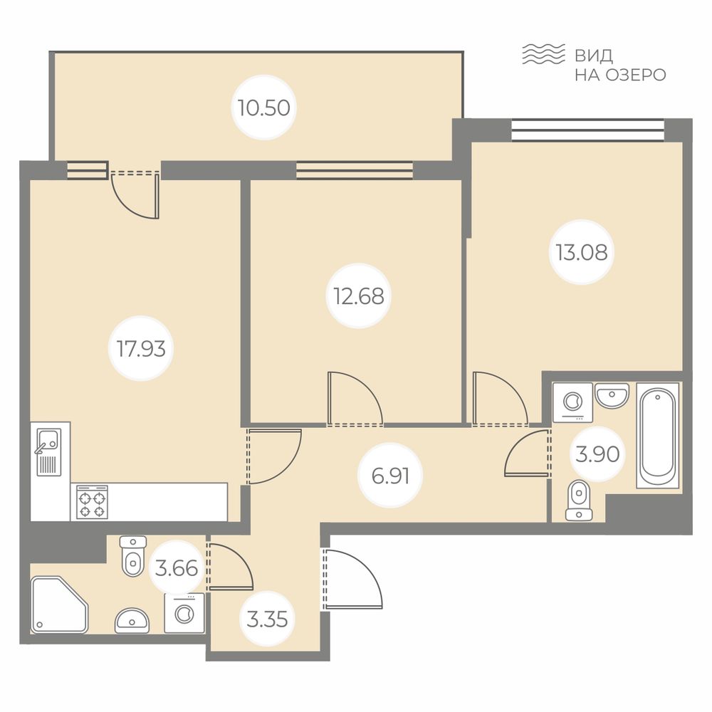 floorplan_image