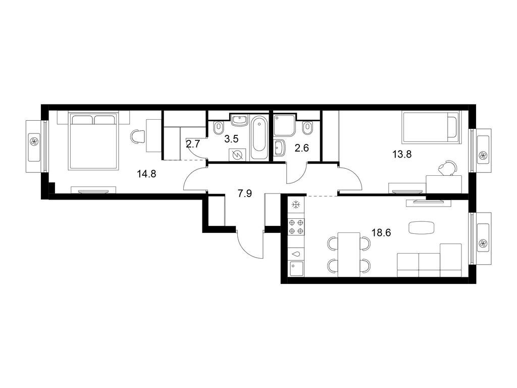 floorplan_image