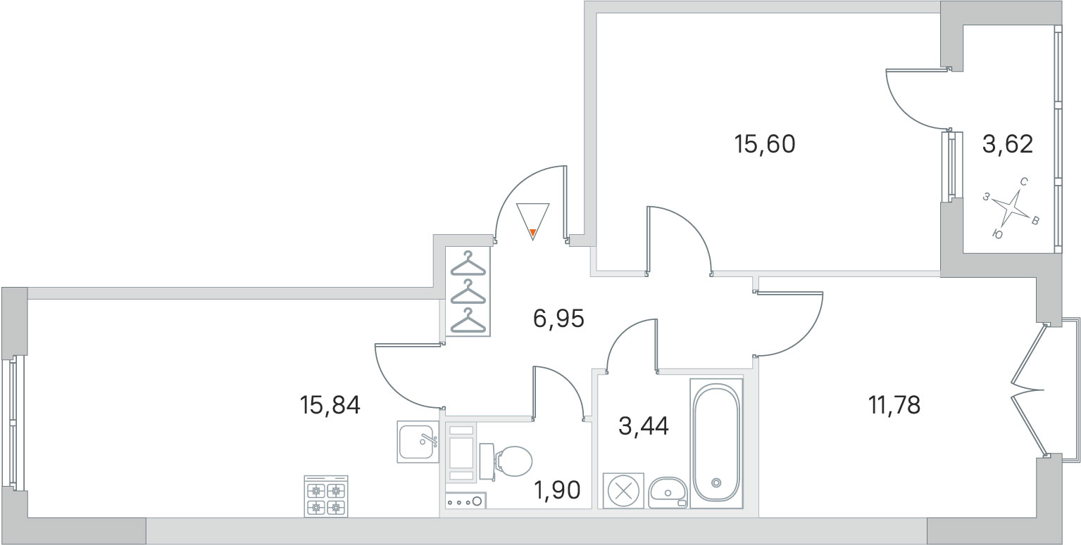 floorplan_image