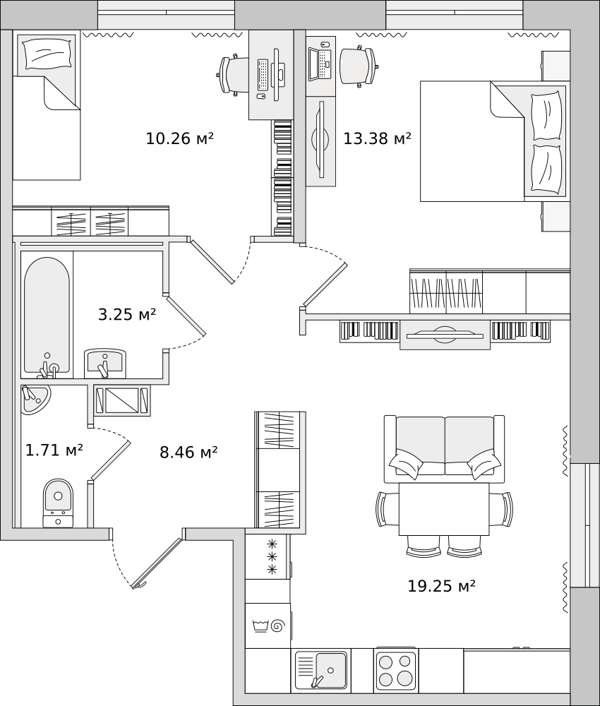 floorplan_image