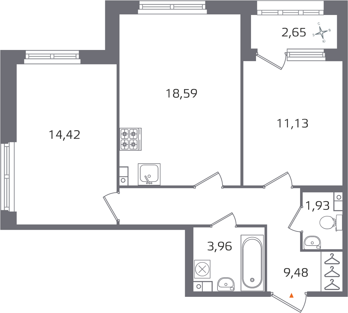 floorplan_image