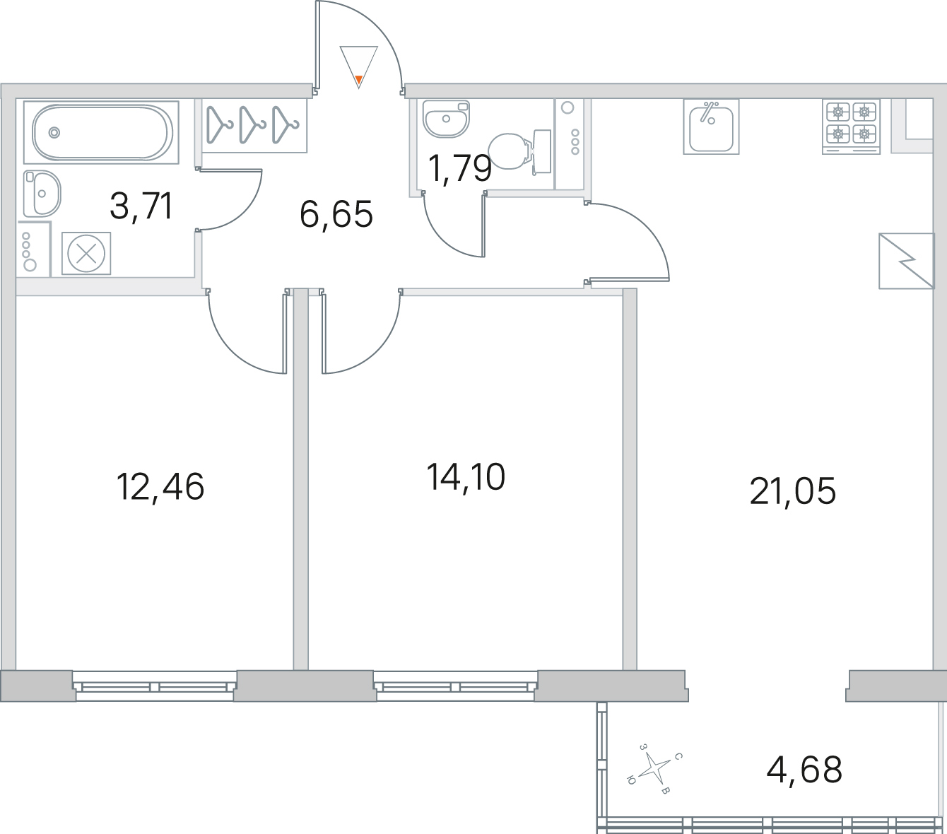 floorplan_image