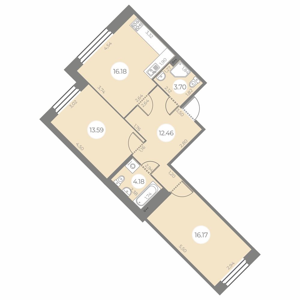 floorplan_image