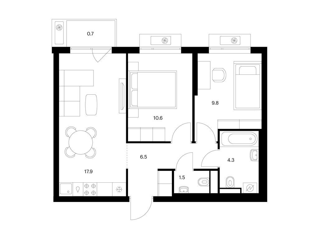 floorplan_image