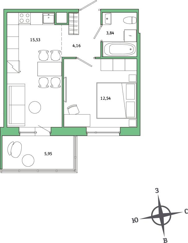 floorplan_image