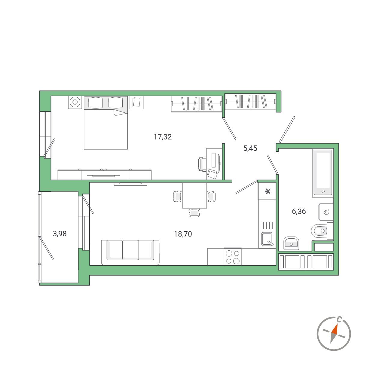 floorplan_image