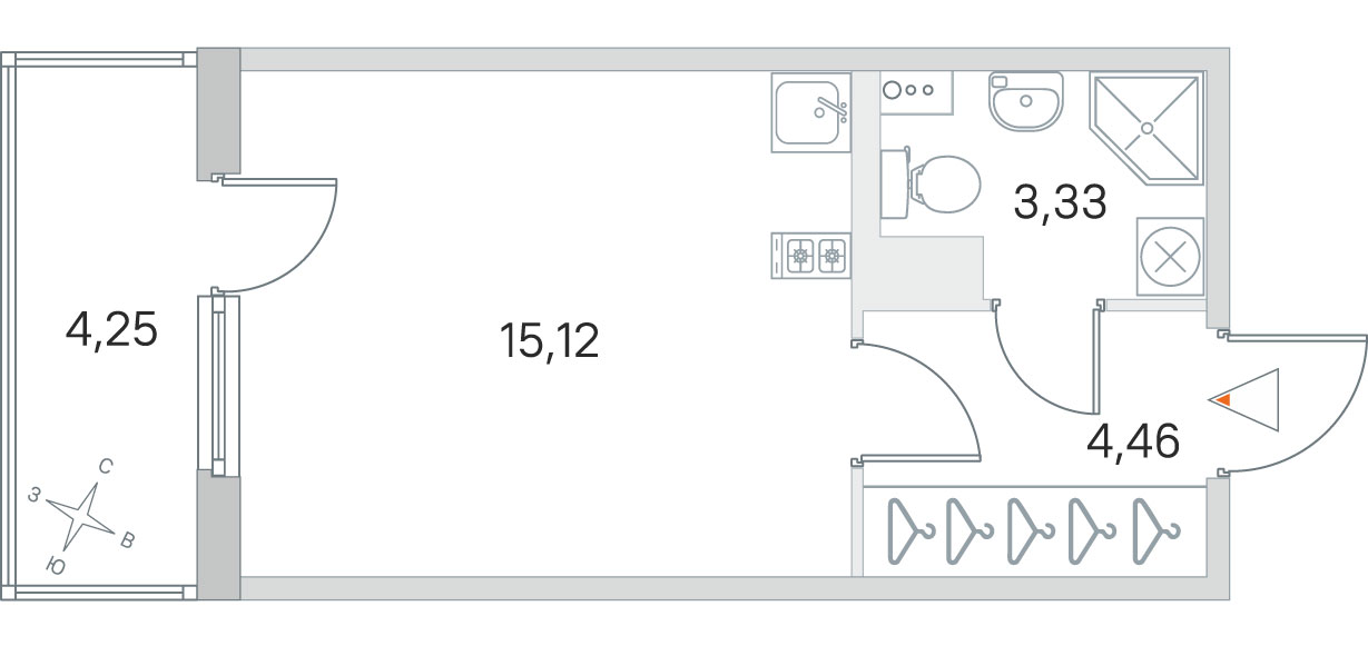 floorplan_image