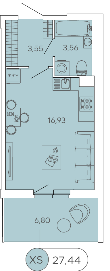 floorplan_image