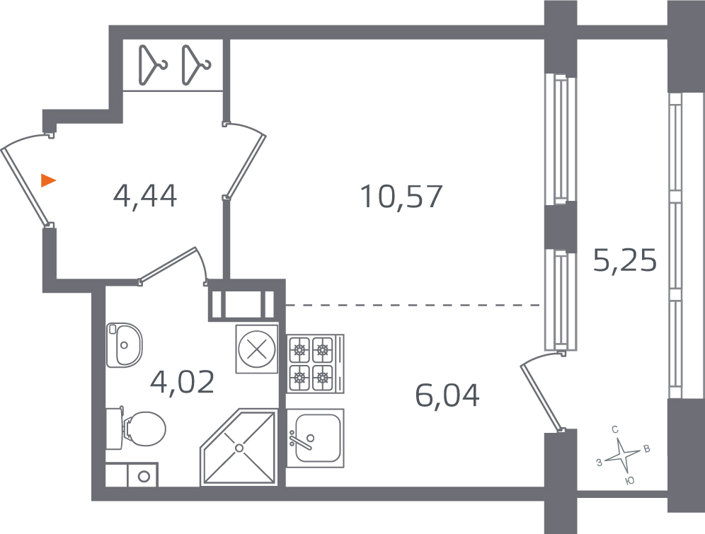 floorplan_image