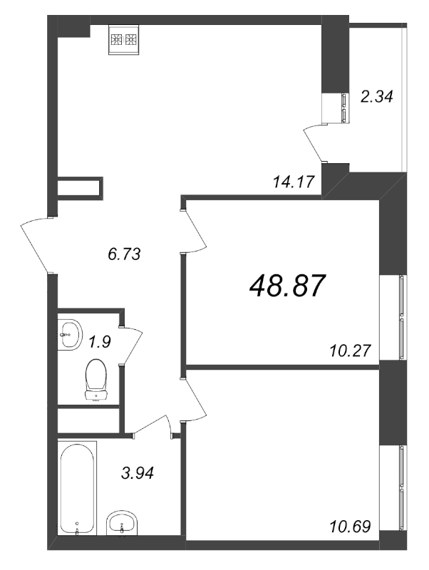 floorplan_image