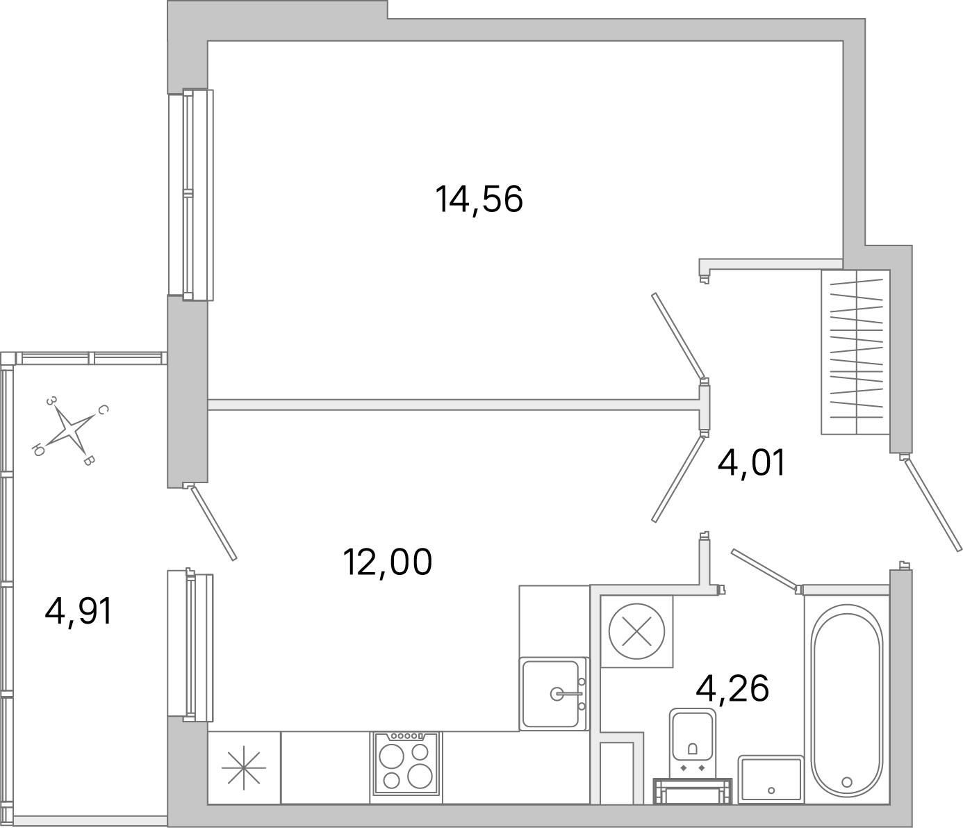 floorplan_image