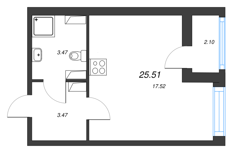 floorplan_image