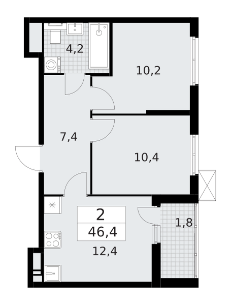 floorplan_image