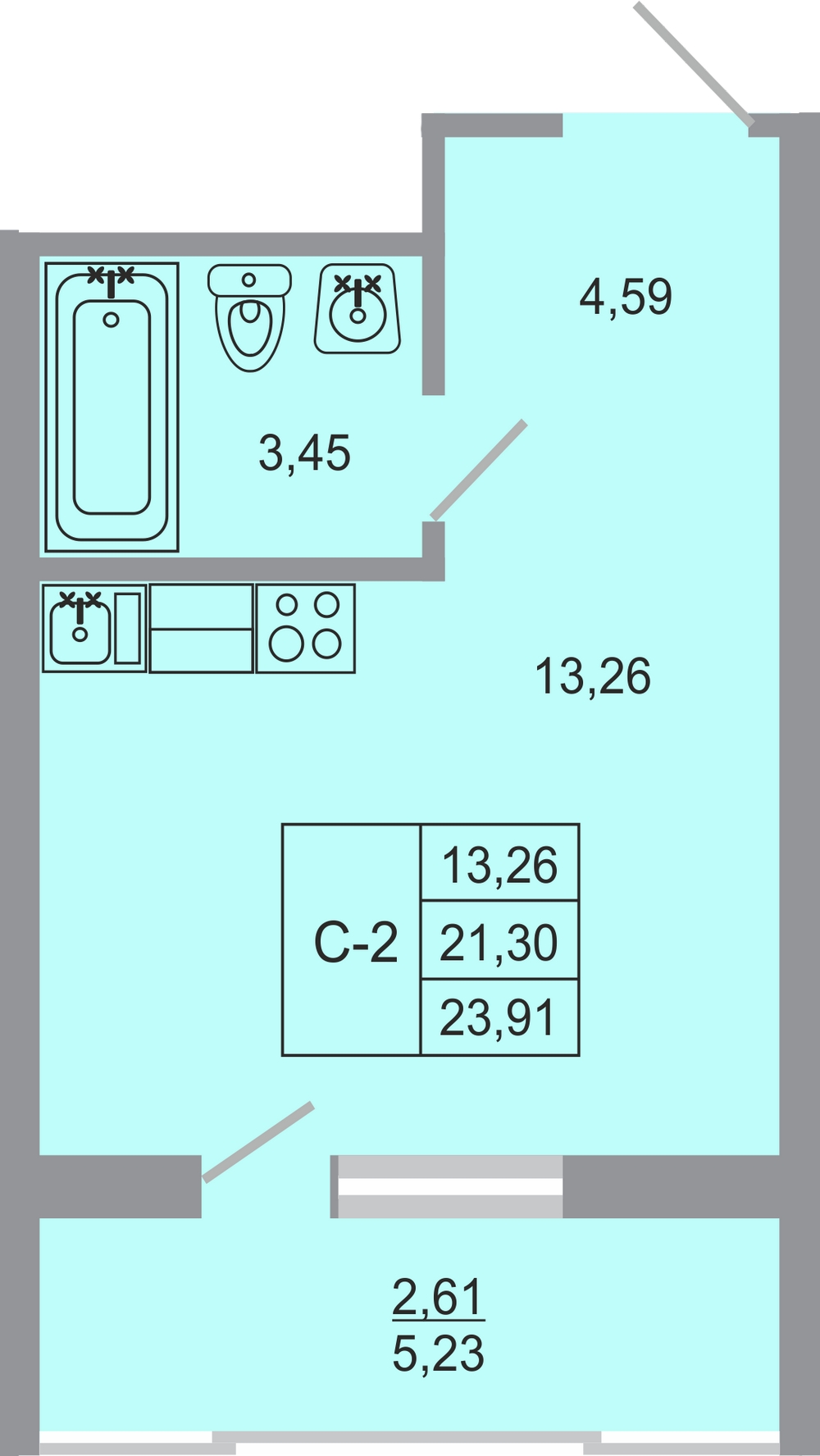 floorplan_image