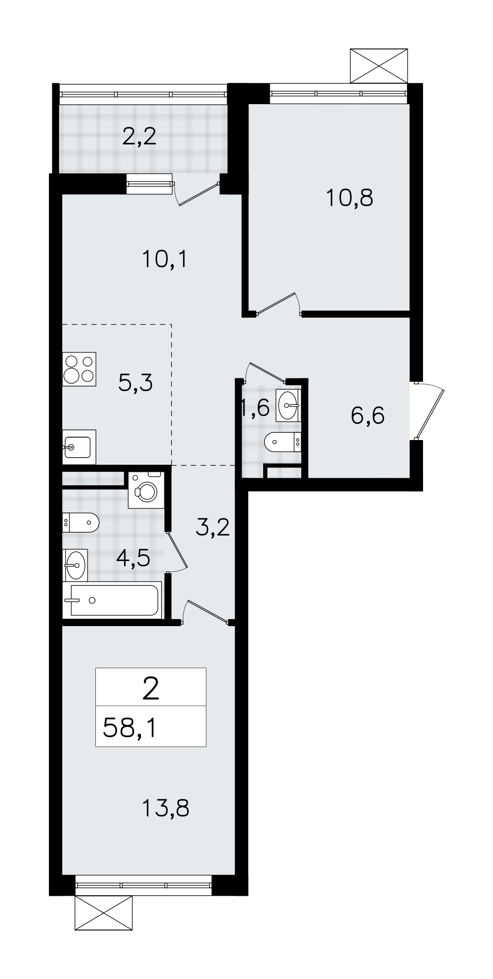 floorplan_image