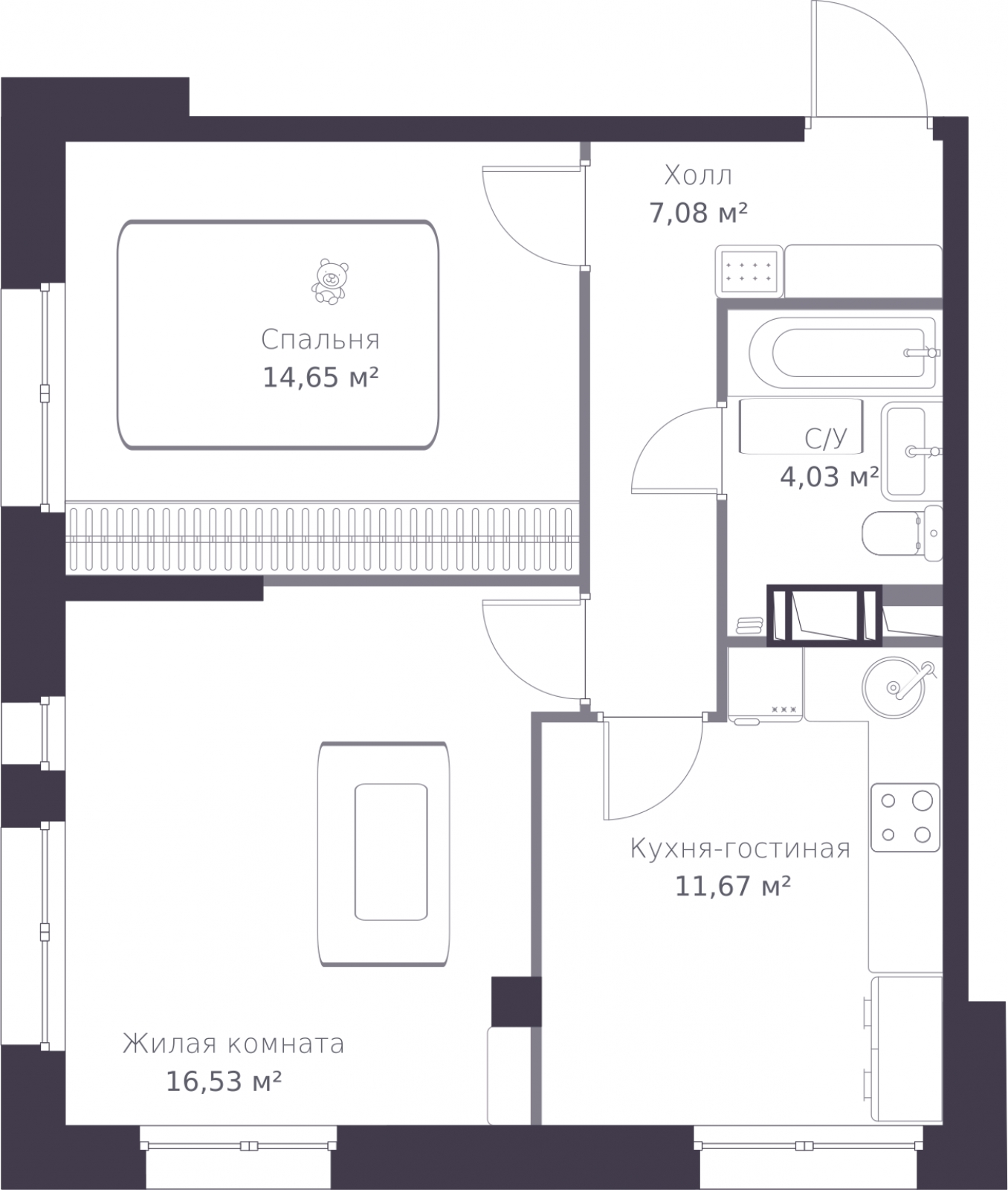 floorplan_image