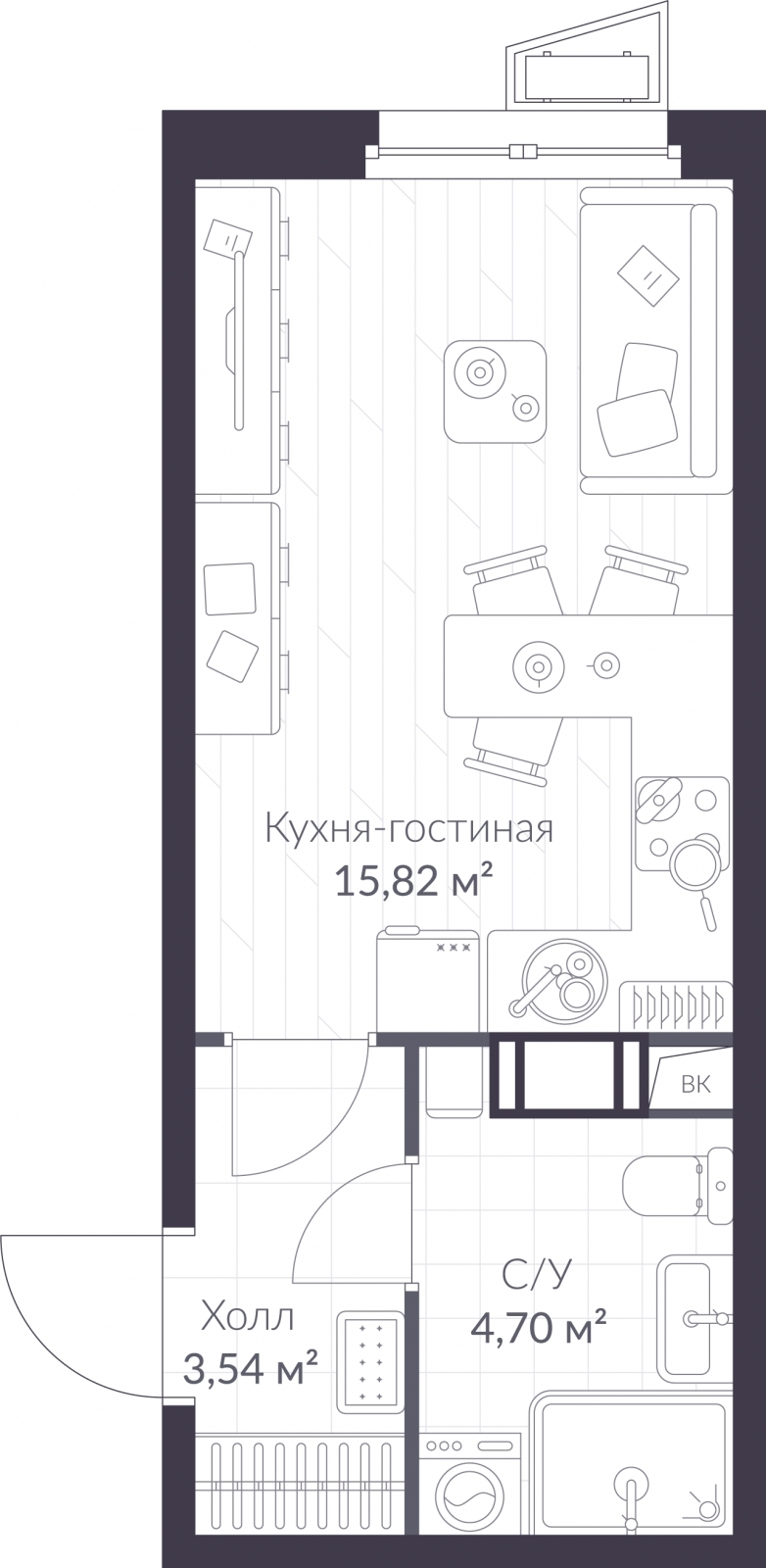 floorplan_image