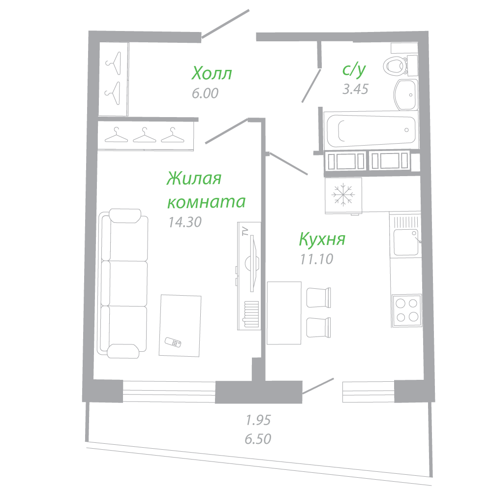 floorplan_image