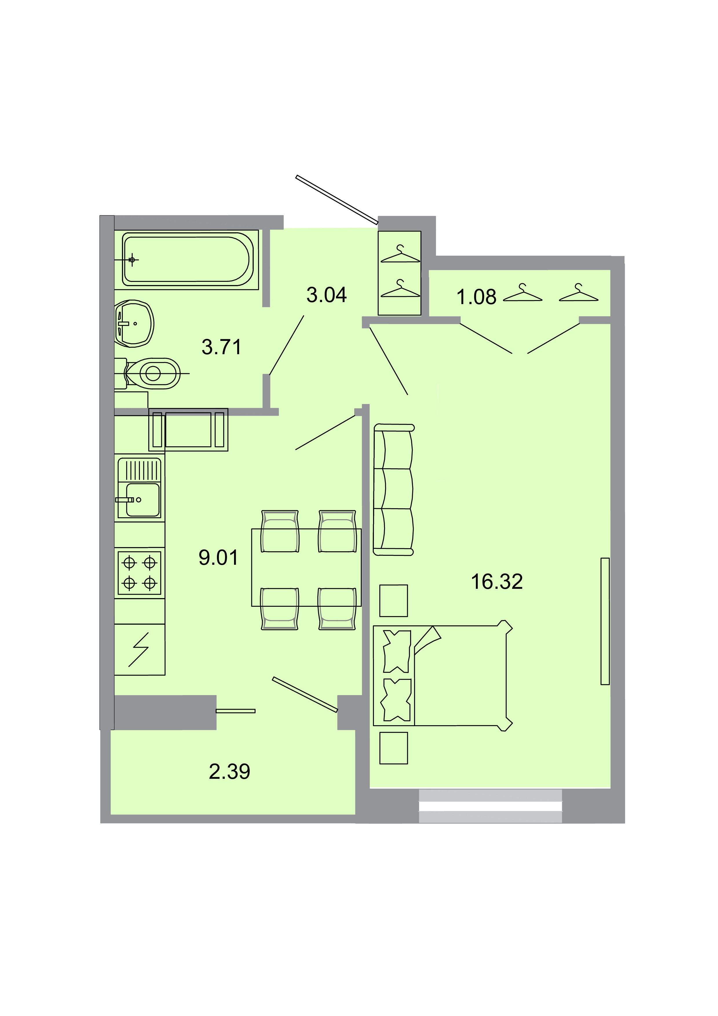 floorplan_image
