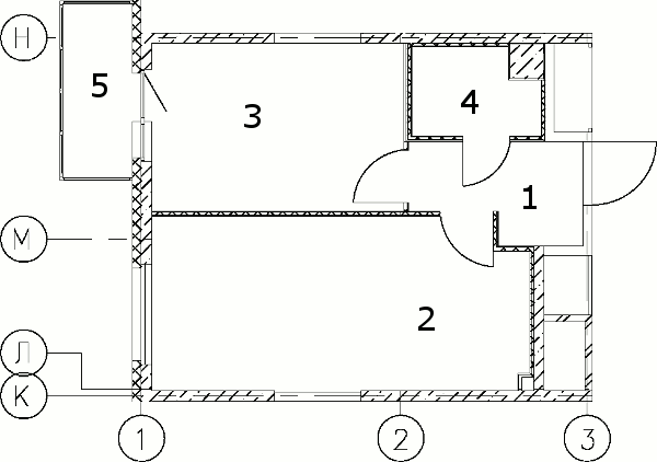 floorplan_image