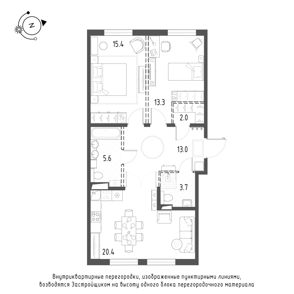 floorplan_image