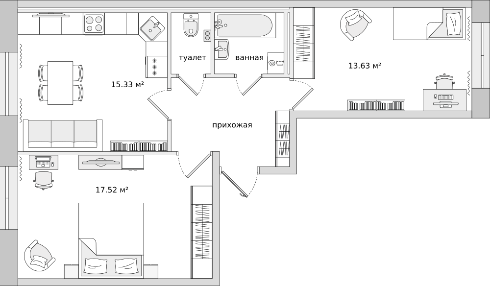 floorplan_image