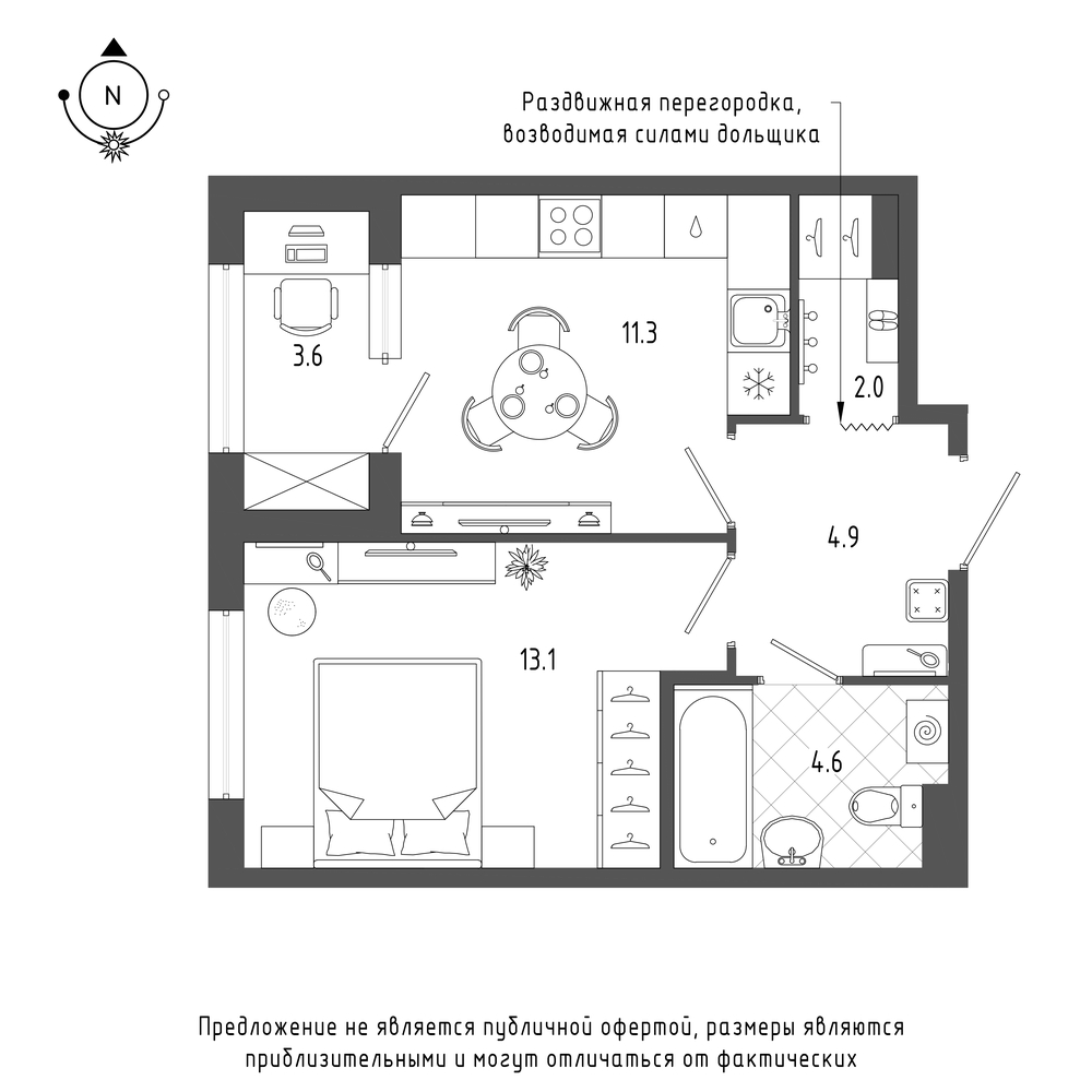 floorplan_image