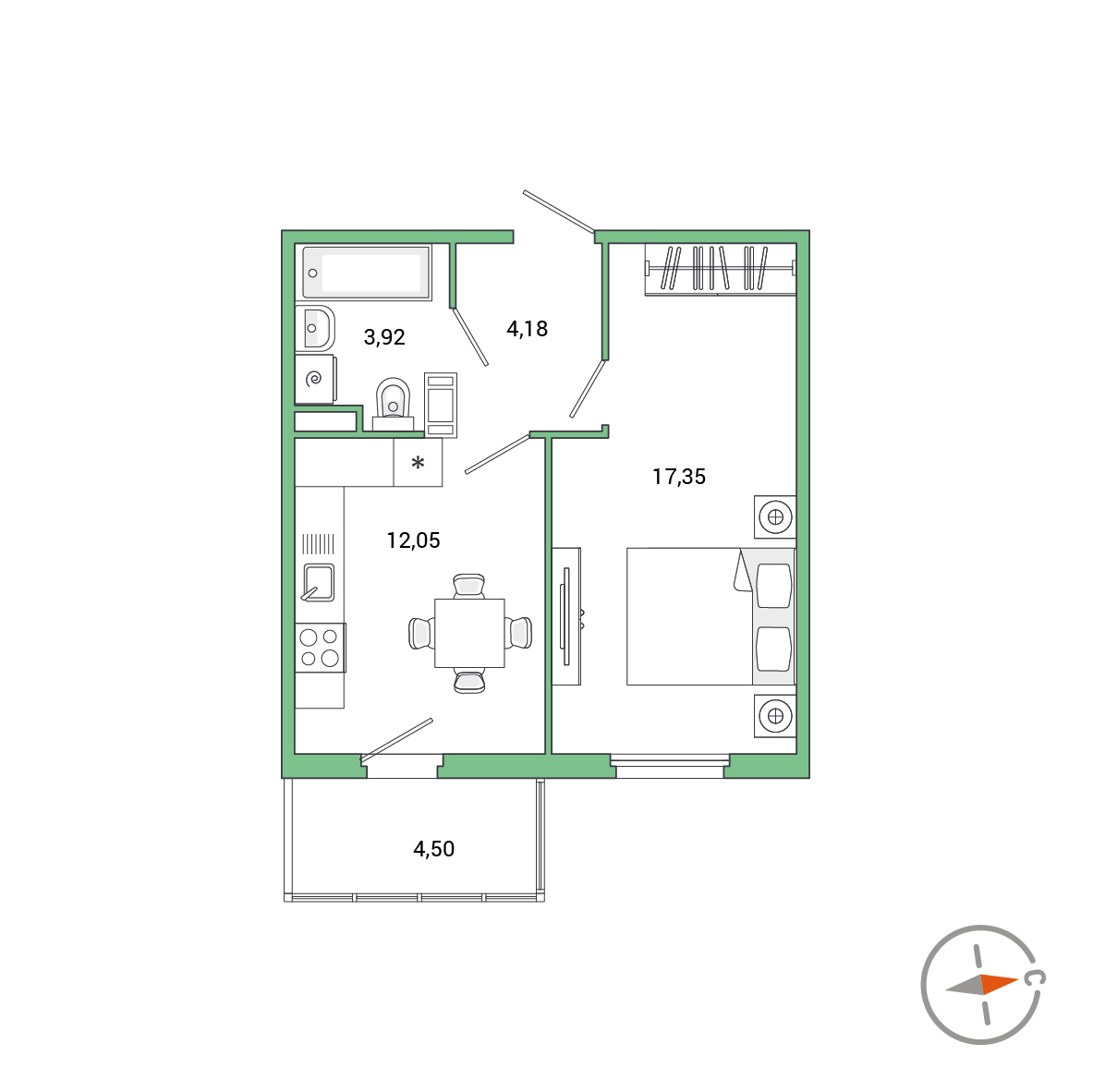 floorplan_image