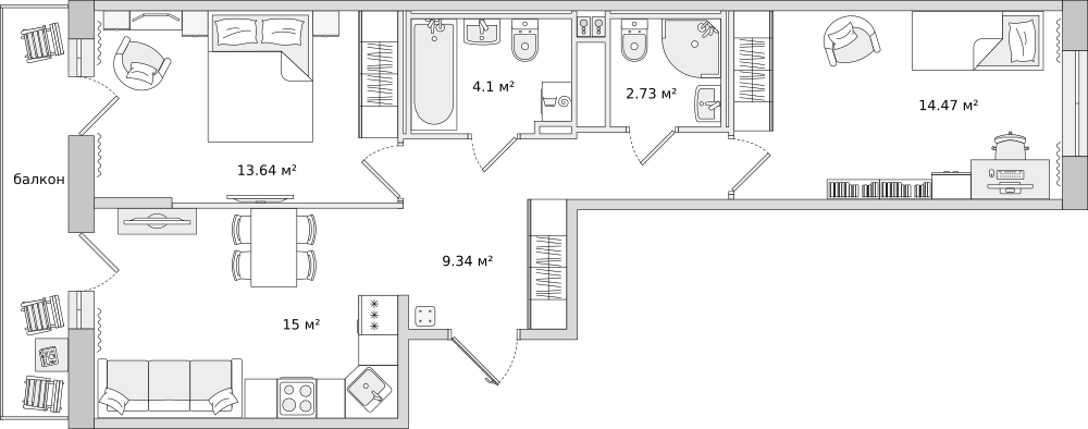 floorplan_image