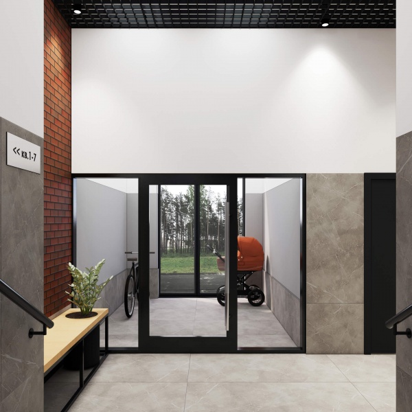 изображение ЖК ВЕРЕН НОРТ СЕРТОЛОВО