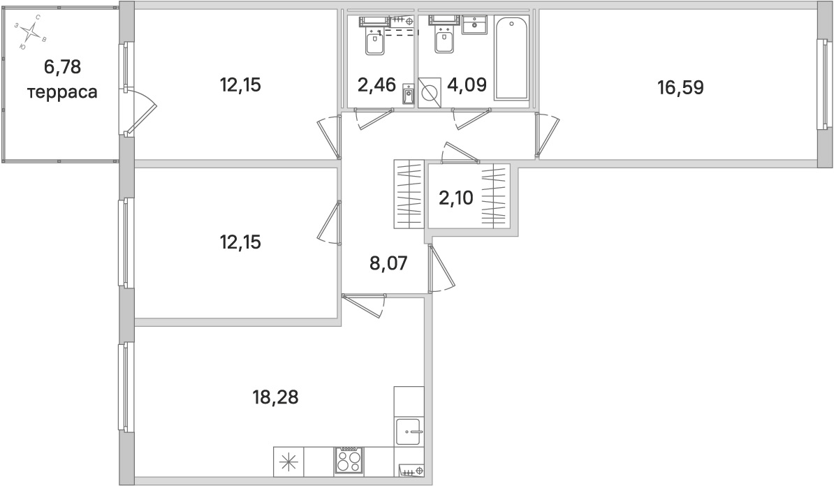 floorplan_image