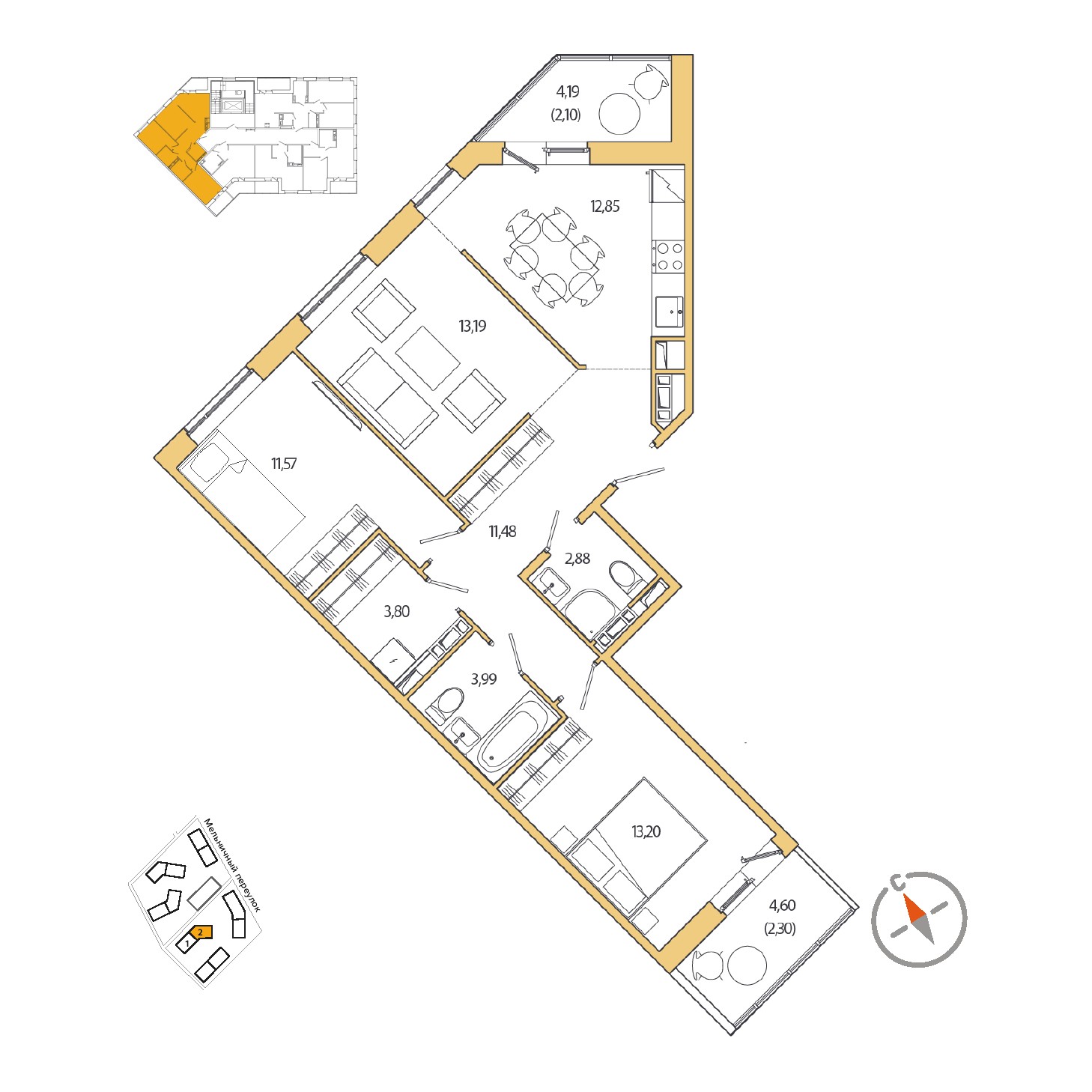 floorplan_image