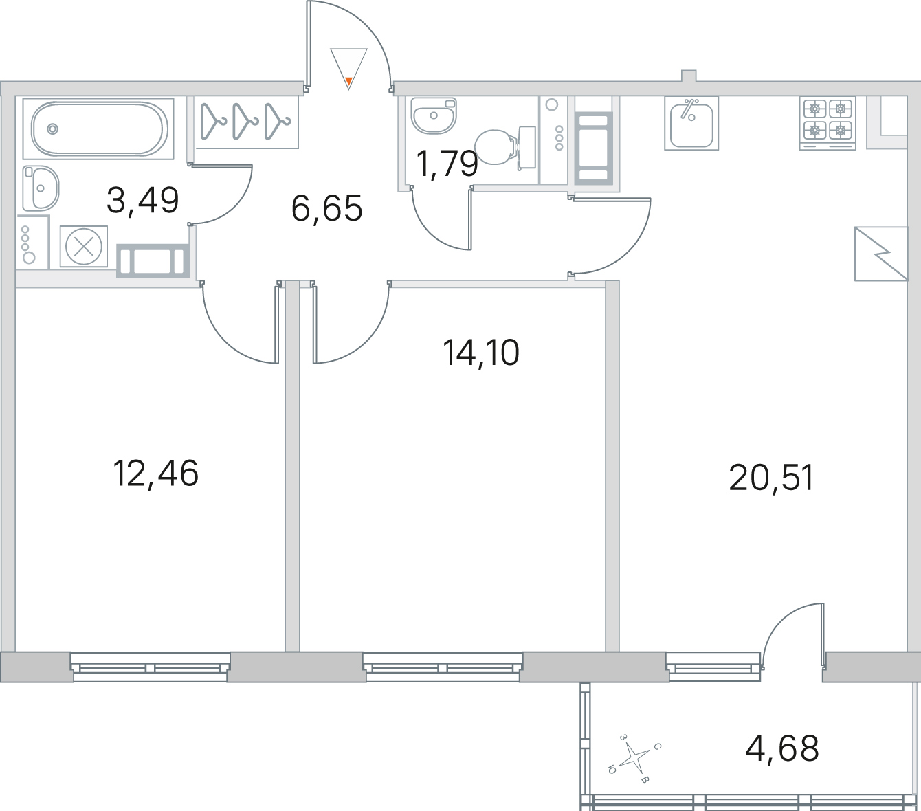 floorplan_image