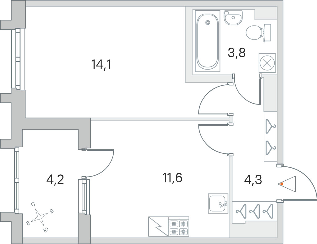 floorplan_image