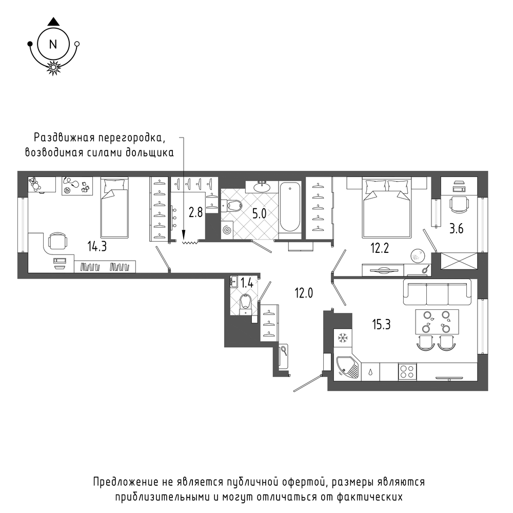 floorplan_image