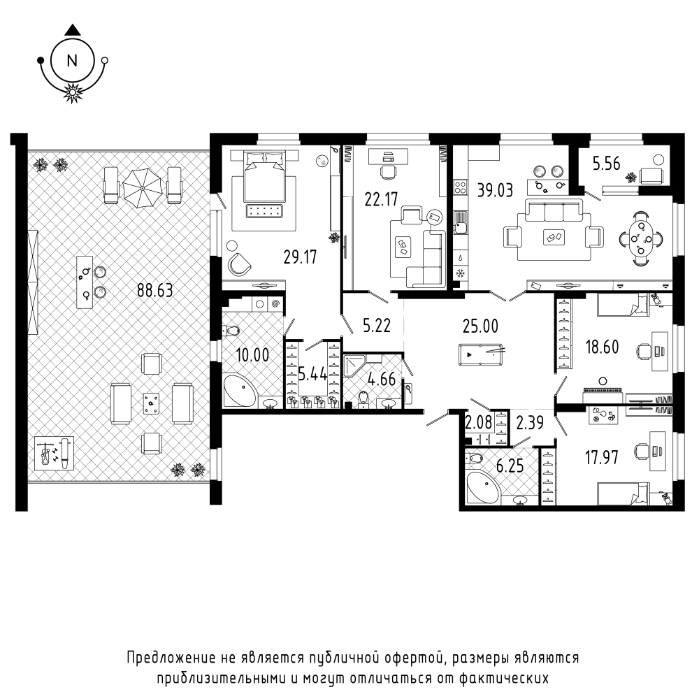 floorplan_image