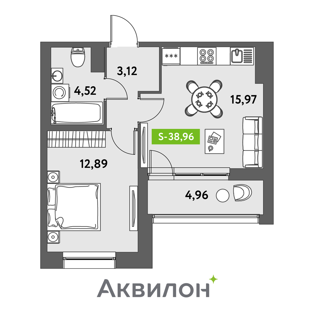 floorplan_image