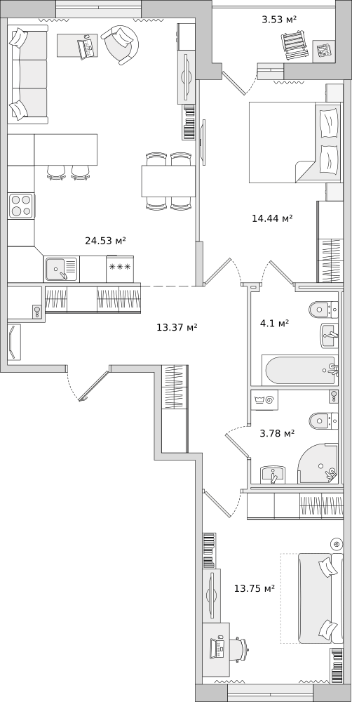 floorplan_image