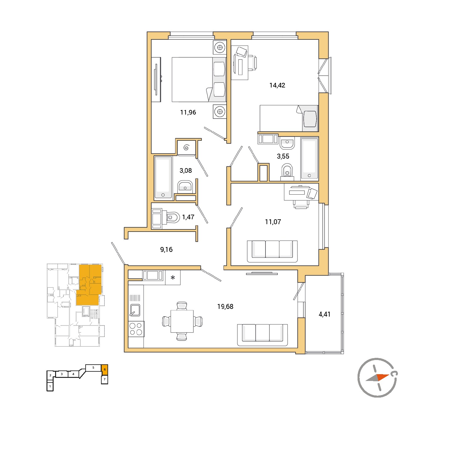 floorplan_image