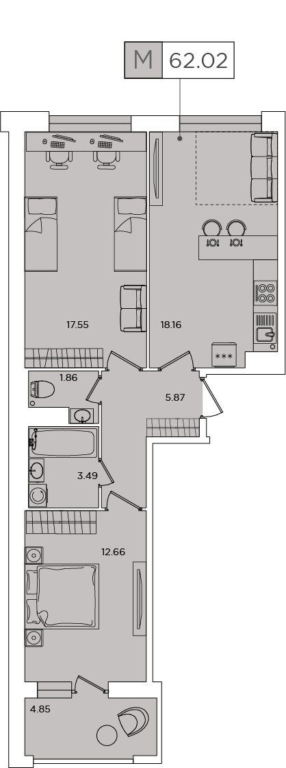 floorplan_image