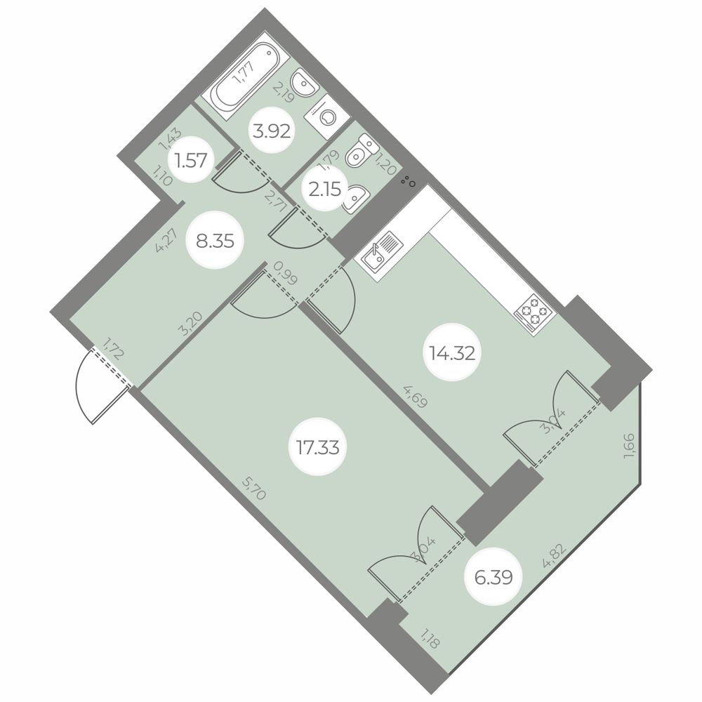 floorplan_image