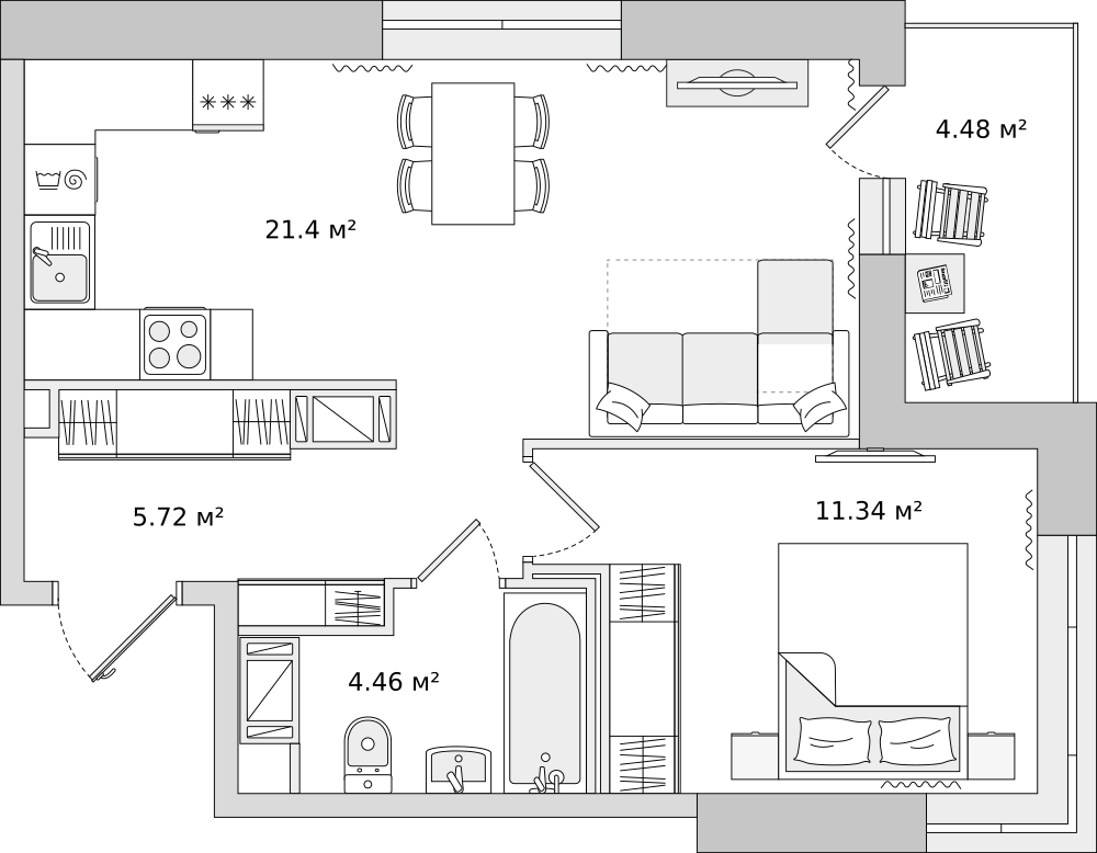 floorplan_image