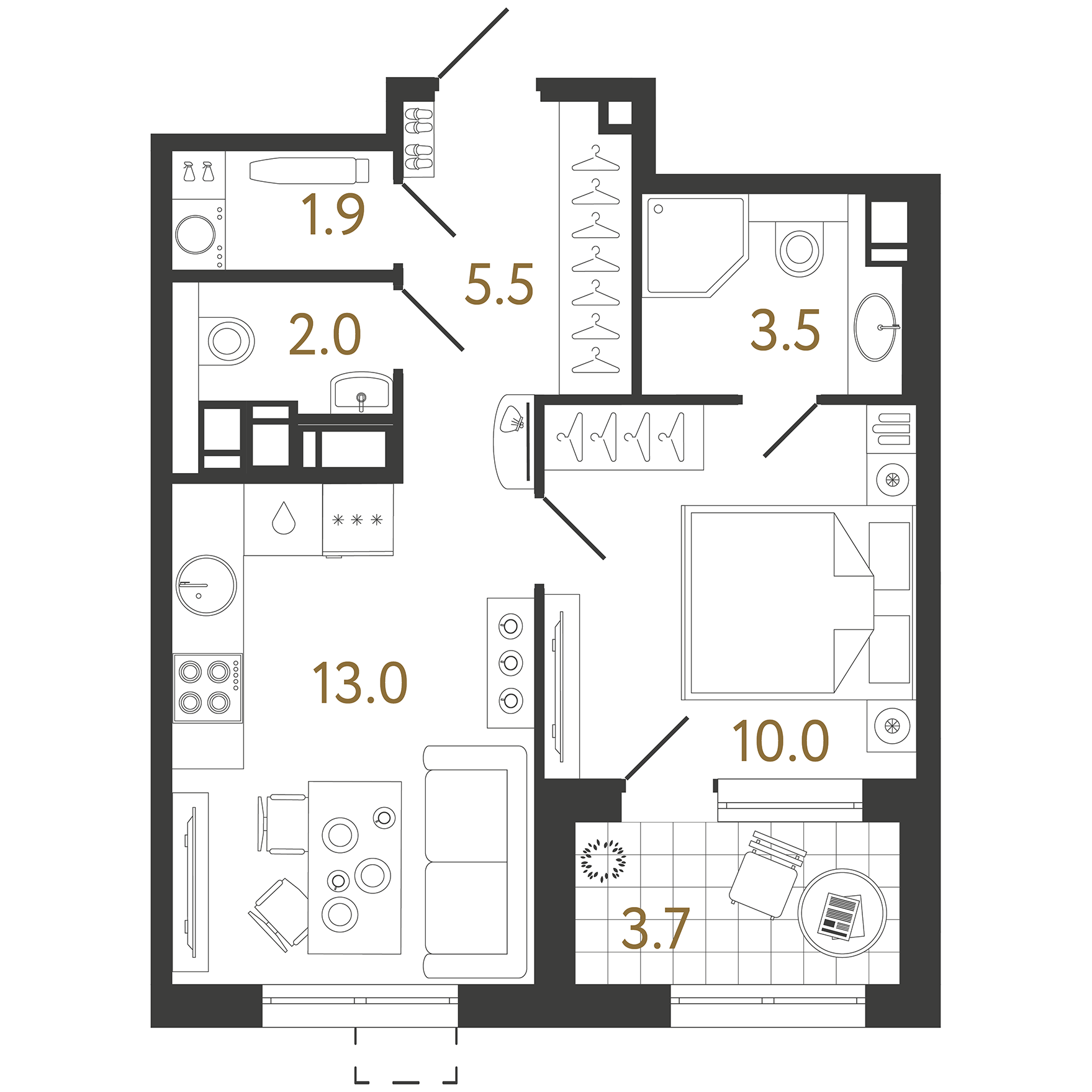 floorplan_image