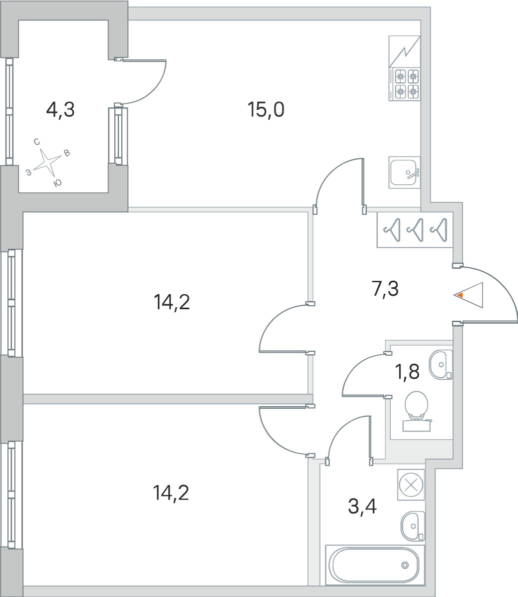 floorplan_image