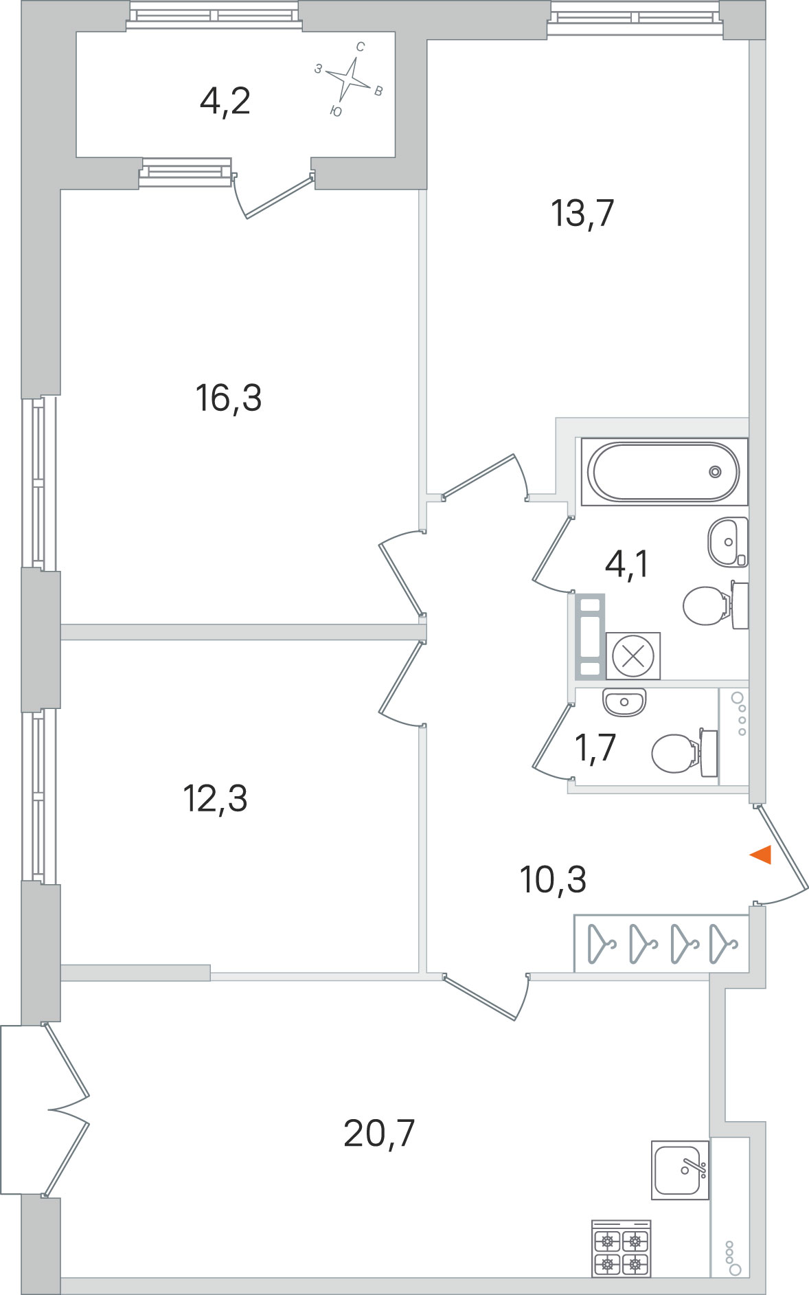 floorplan_image