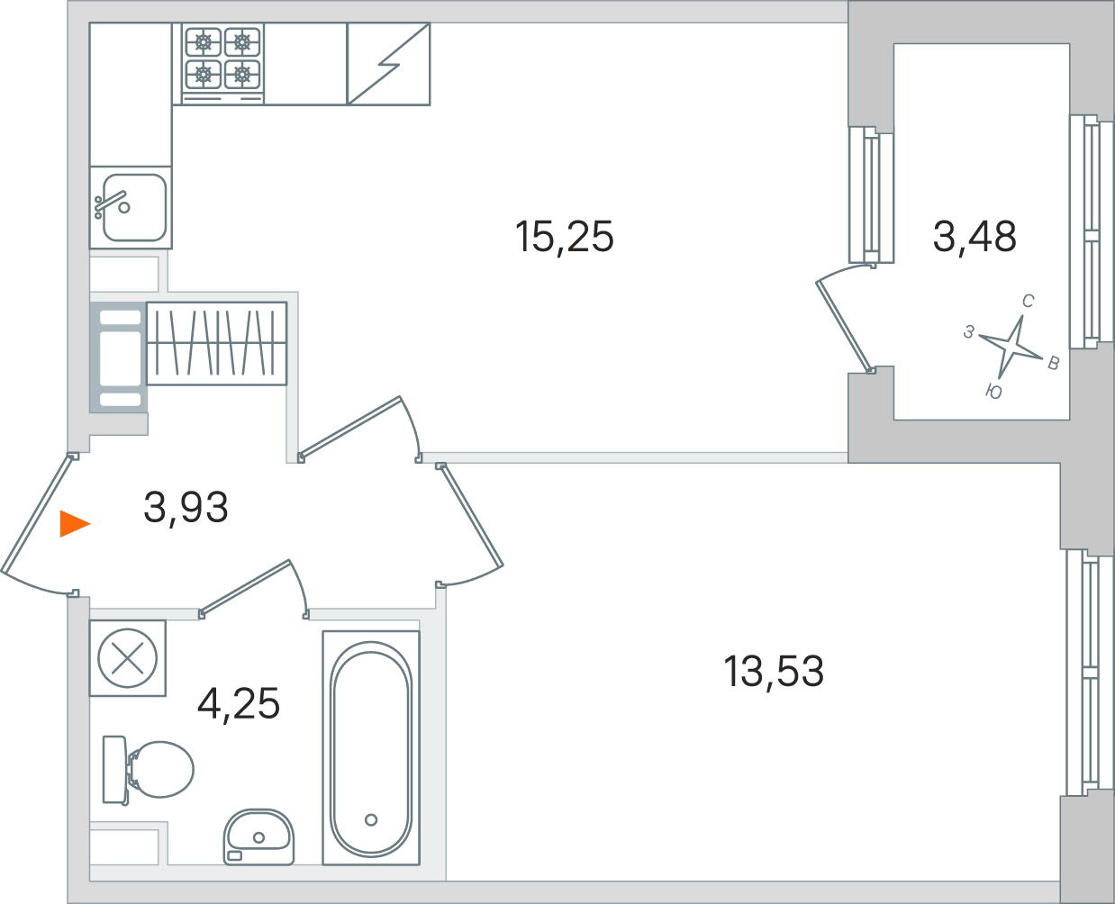 floorplan_image